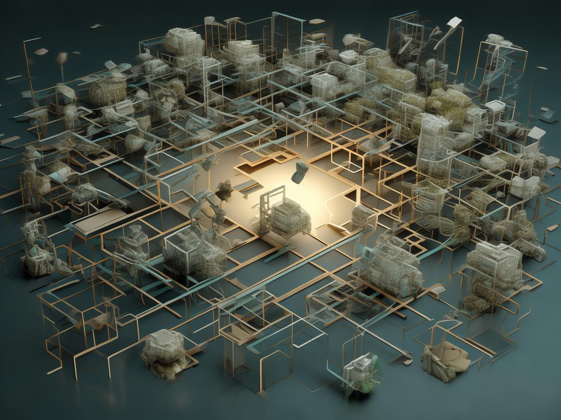 物业的经济类型究竟是什么? 物业的经济类型究竟是什么?