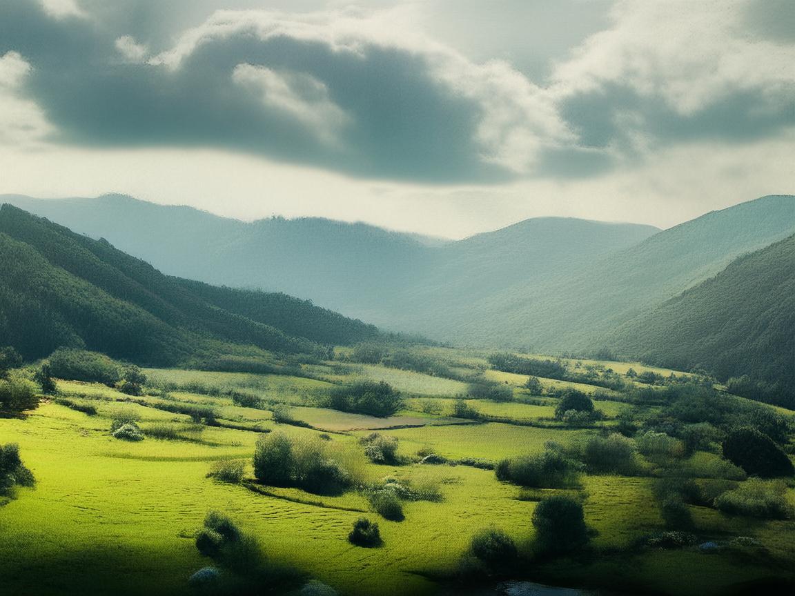 君悦龙山到底是什么物业? 君悦龙山到底是什么物业?