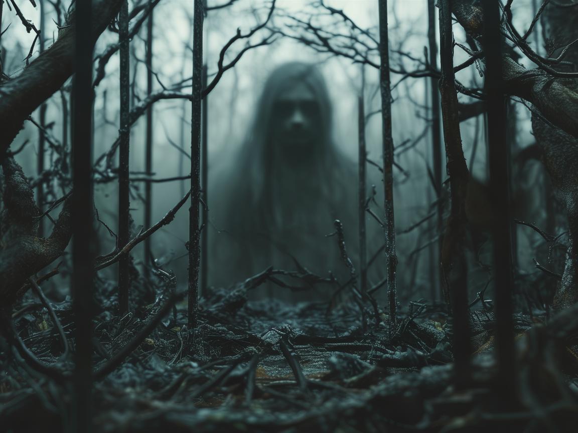 物业害怕你查什么? 物业害怕你查什么?