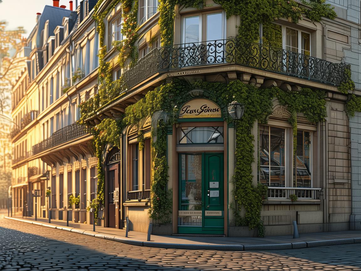 东升塞纳维的物业究竟叫什么名字? 东升塞纳维的物业究竟叫什么名字?