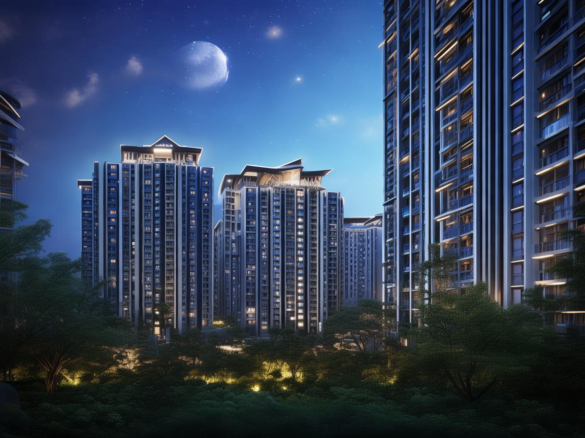 鞍山立山华府的物业究竟叫什么? 鞍山立山华府的物业究竟叫什么?